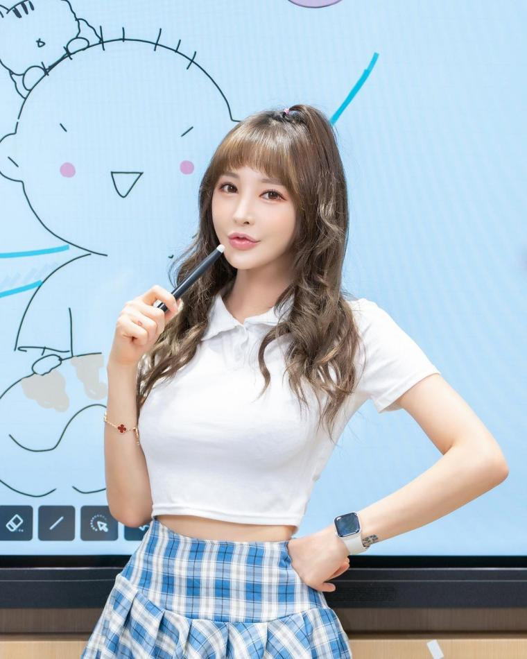 본문 이미지