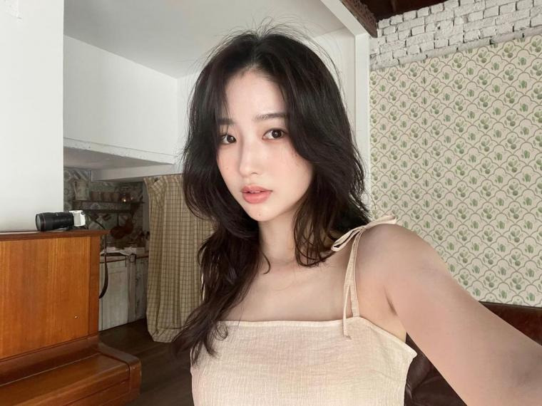 본문 이미지