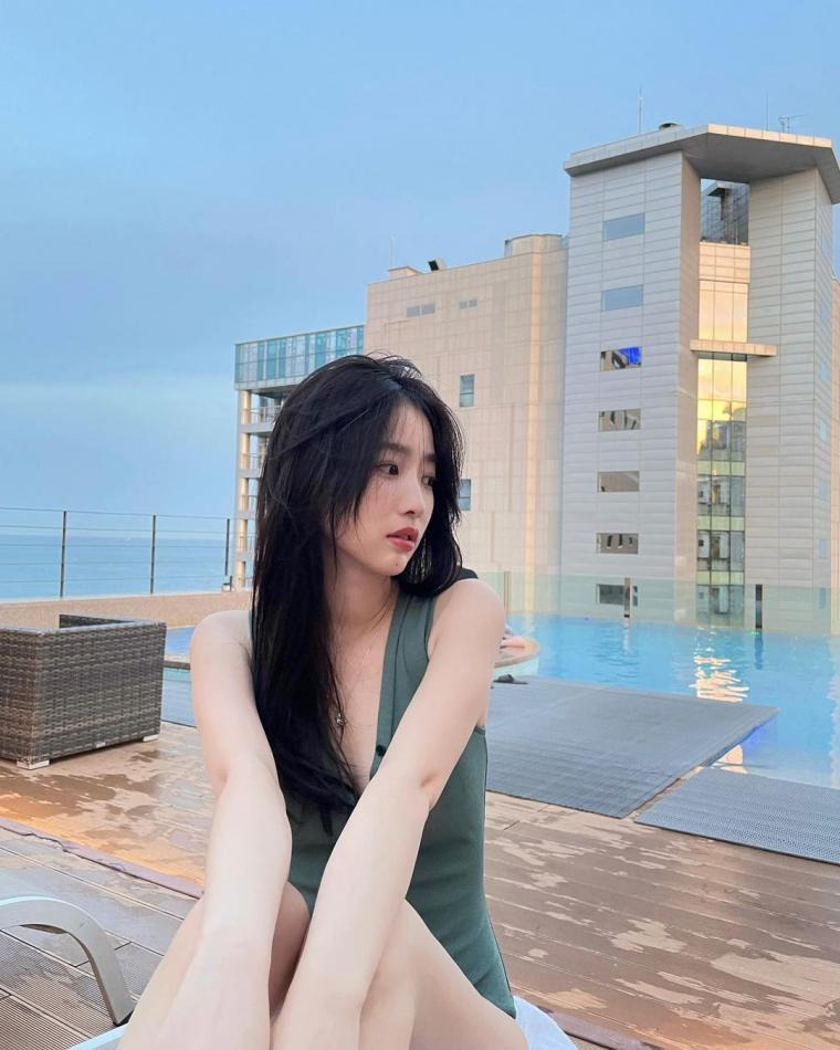 본문 이미지