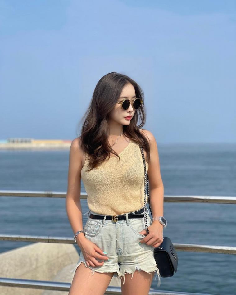 본문 이미지