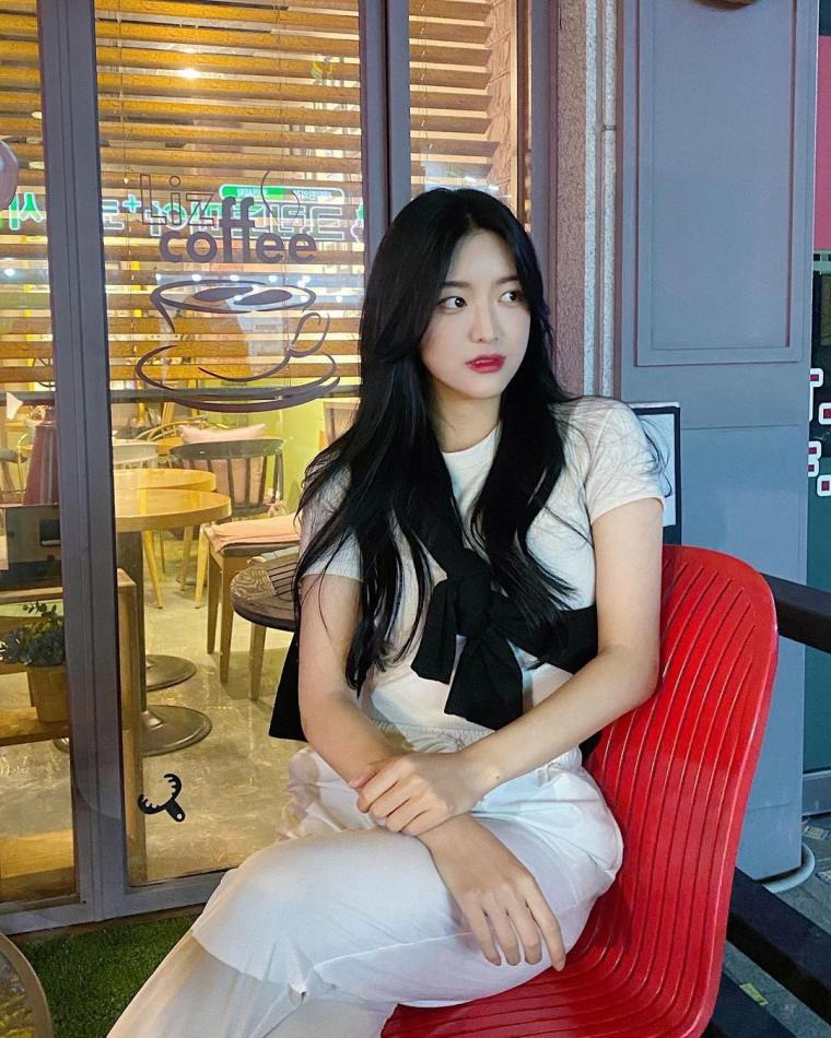 본문 이미지