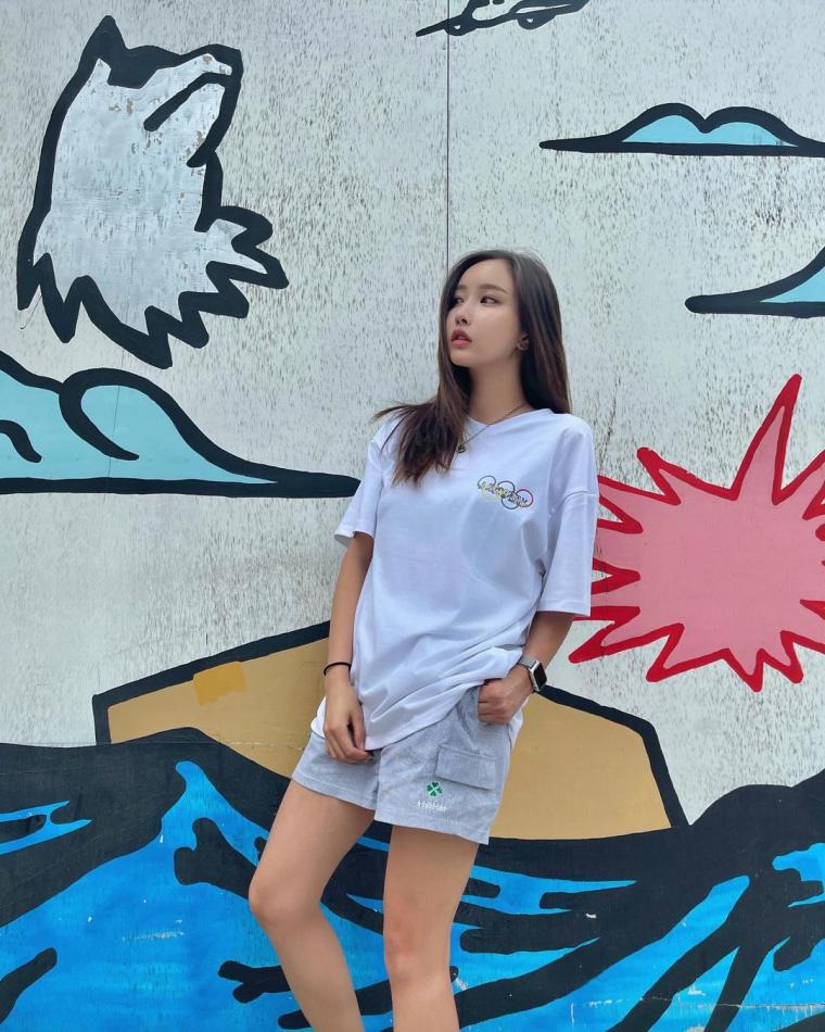 본문 이미지