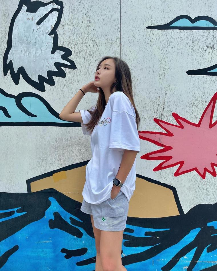 본문 이미지