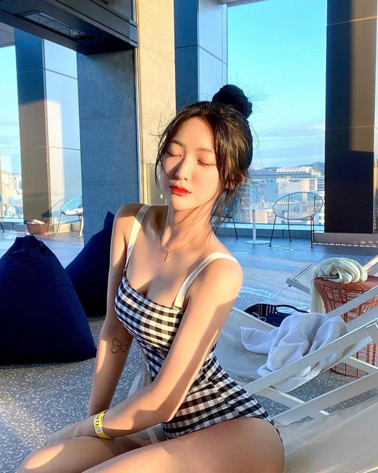 본문 이미지