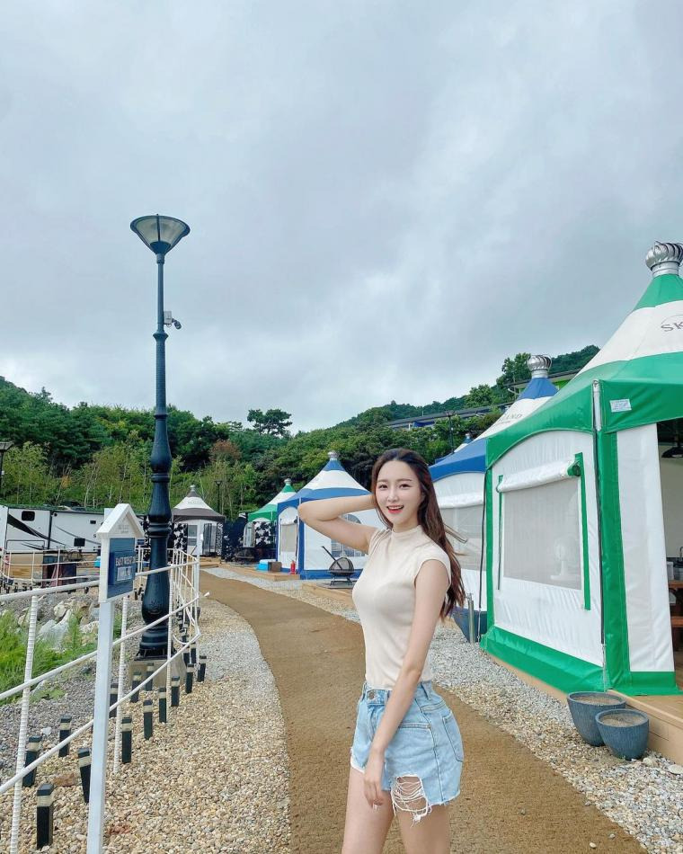 본문 이미지