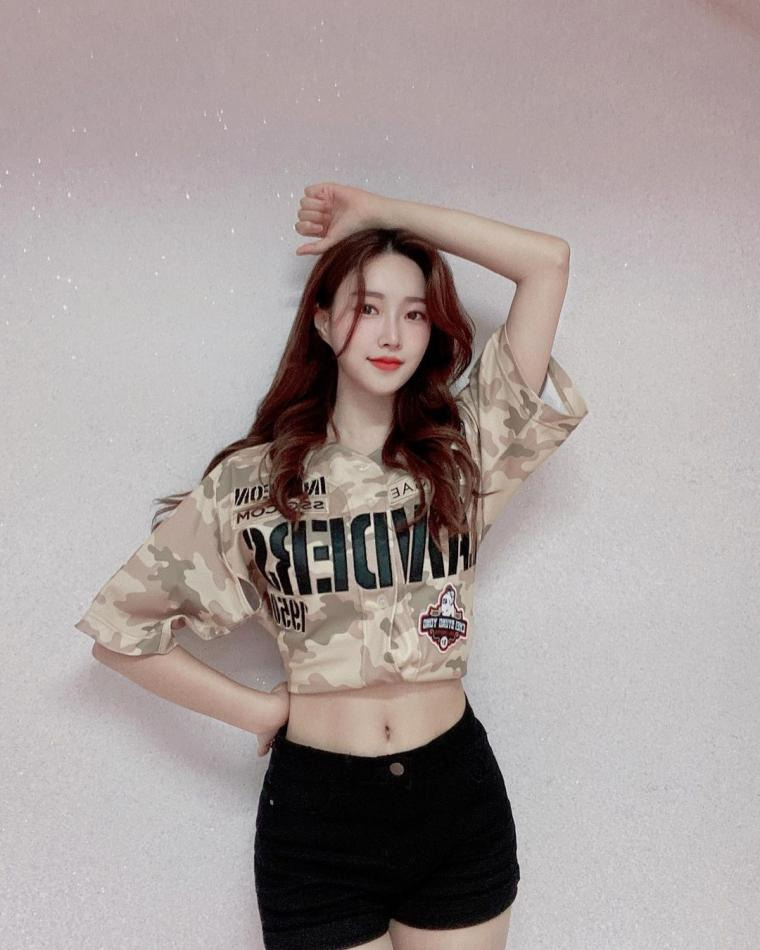 본문 이미지