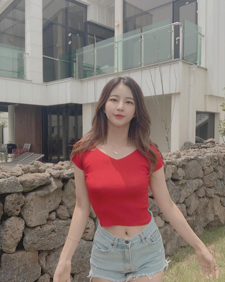 본문 이미지