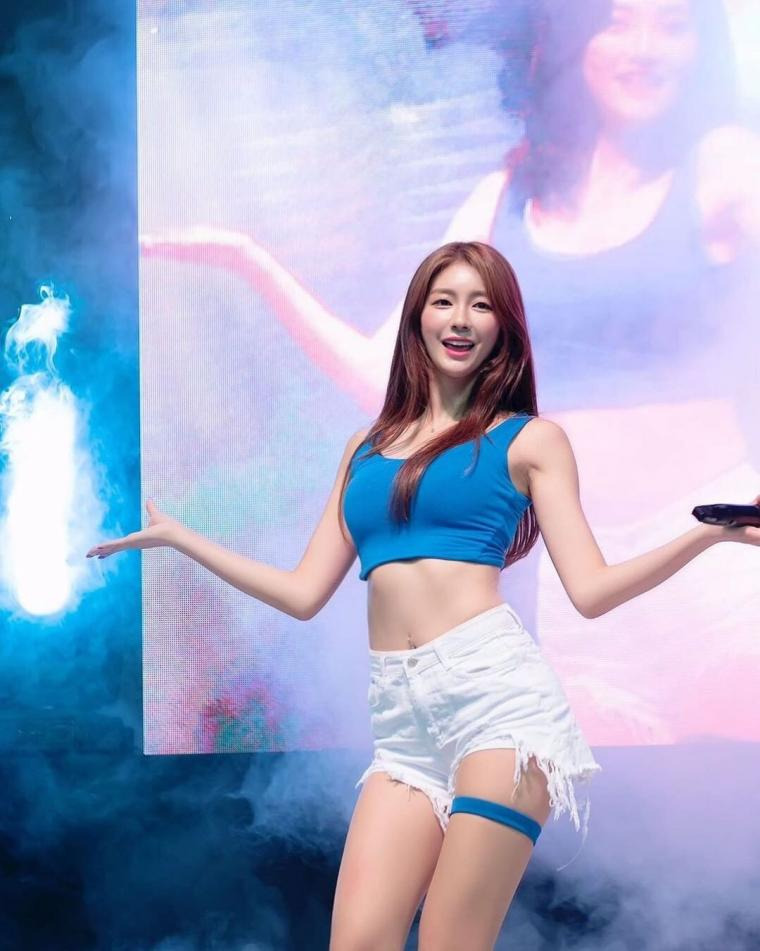 본문 이미지