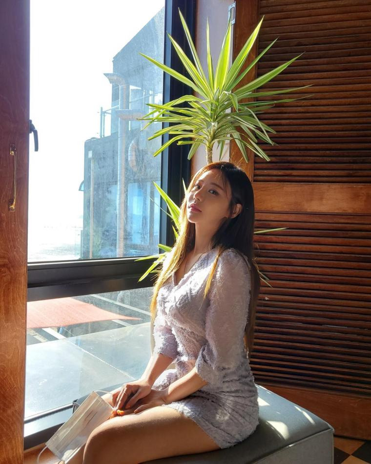 본문 이미지