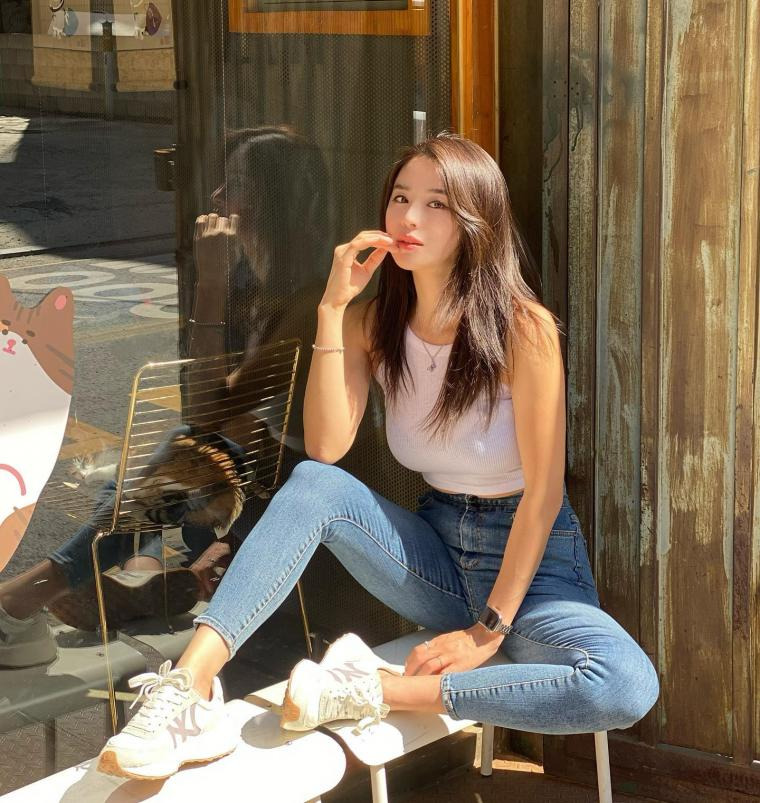 본문 이미지