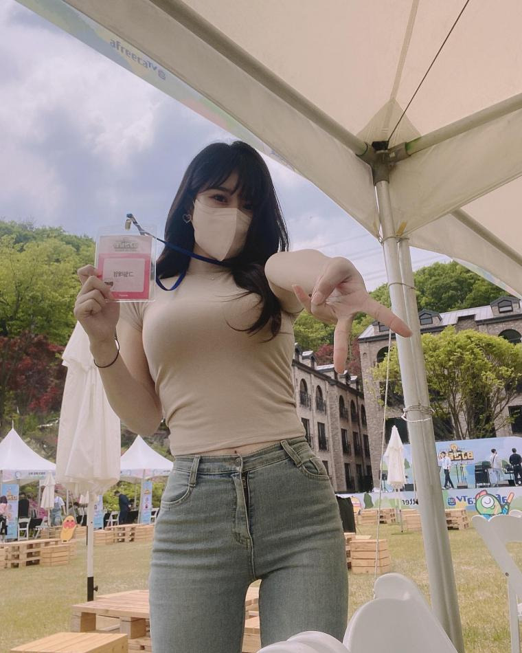 본문 이미지