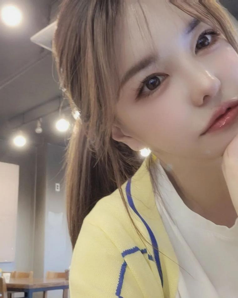 본문 이미지
