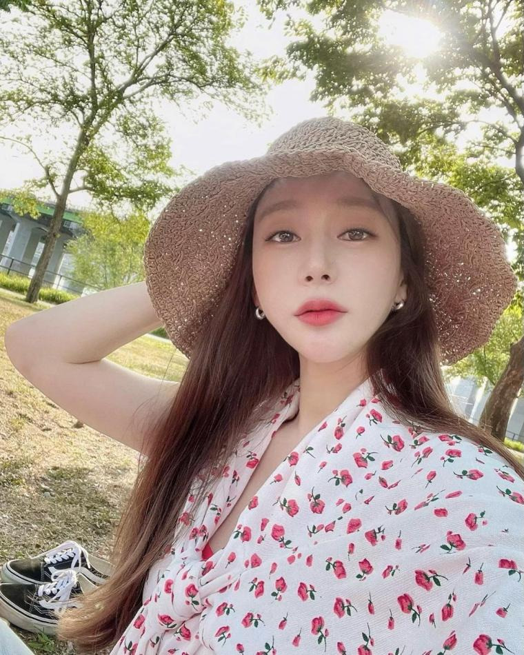 본문 이미지