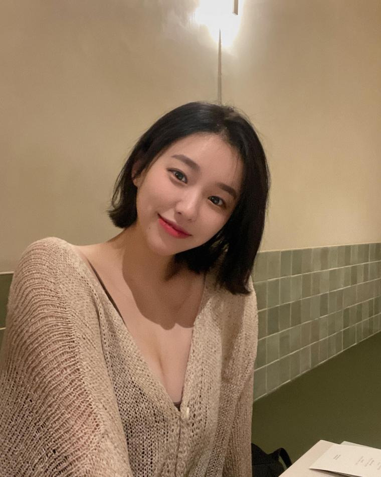 본문 이미지