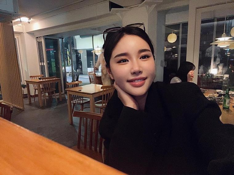 본문 이미지