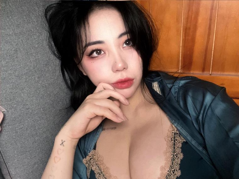 본문 이미지