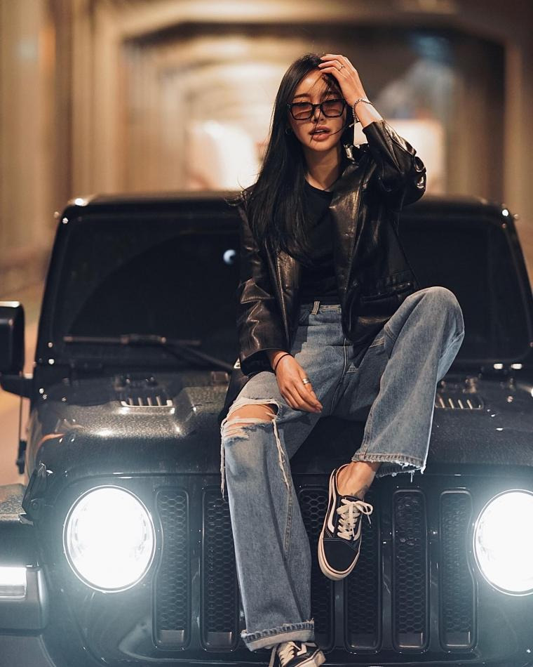 본문 이미지