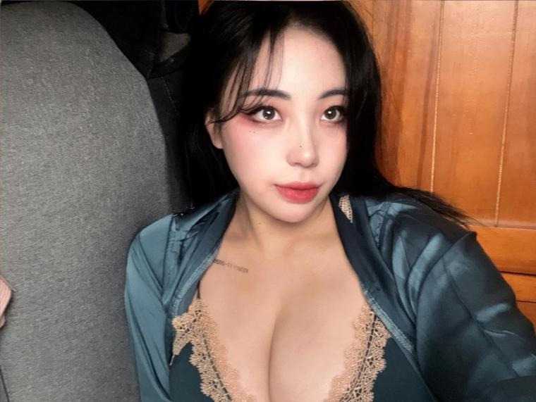 본문 이미지