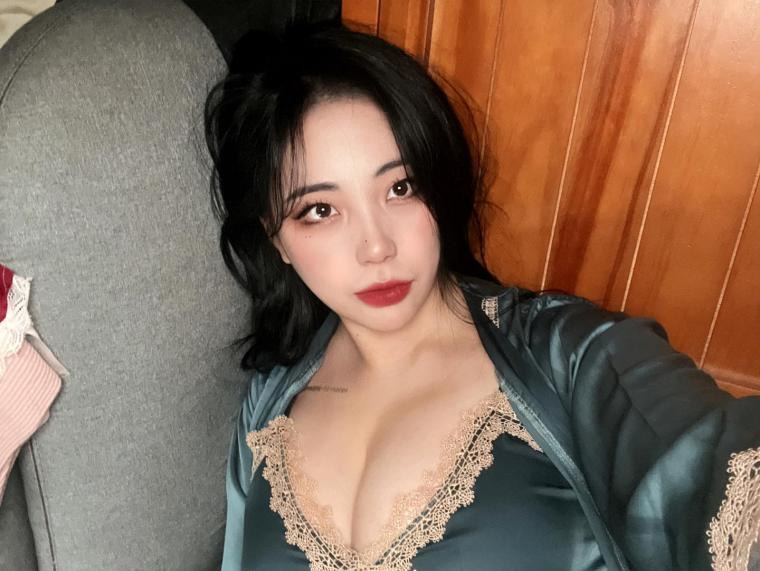 본문 이미지