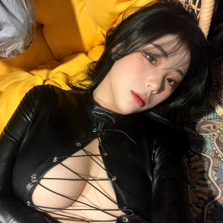 본문 이미지