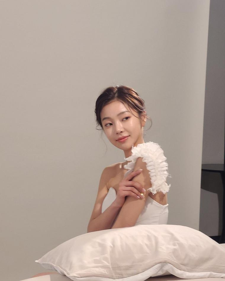 본문 이미지