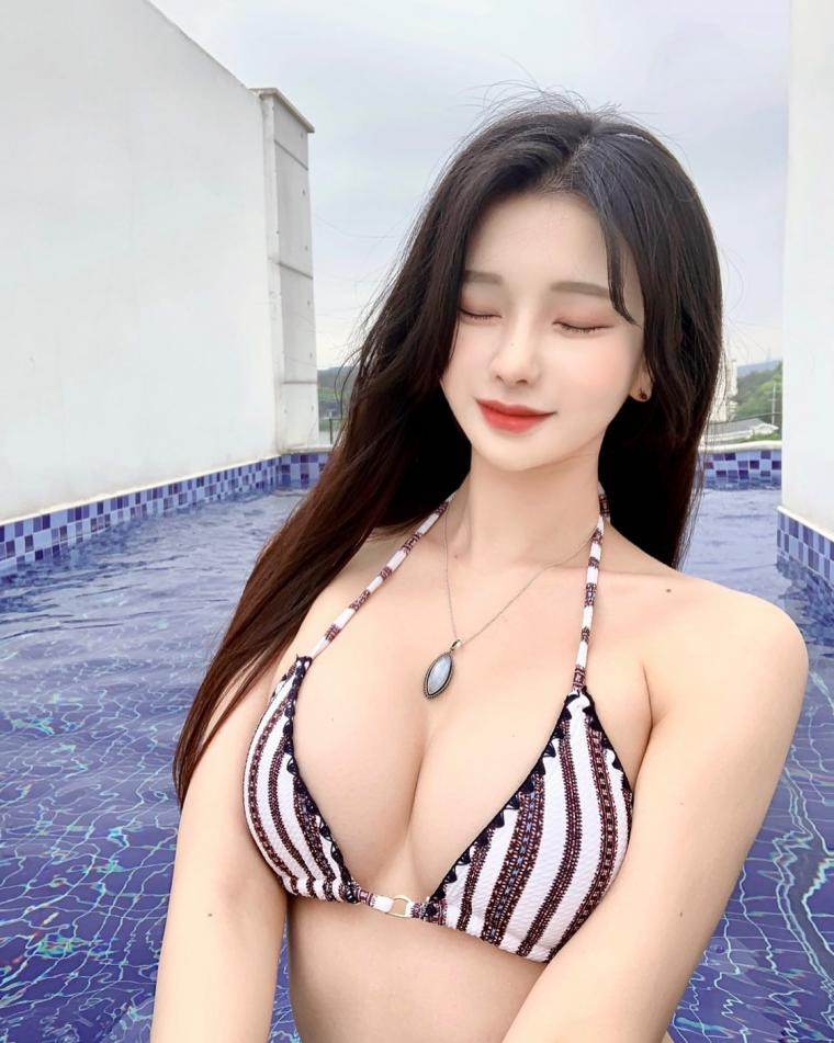본문 이미지
