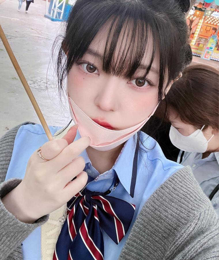 본문 이미지