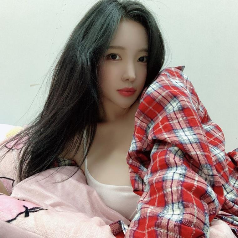 본문 이미지