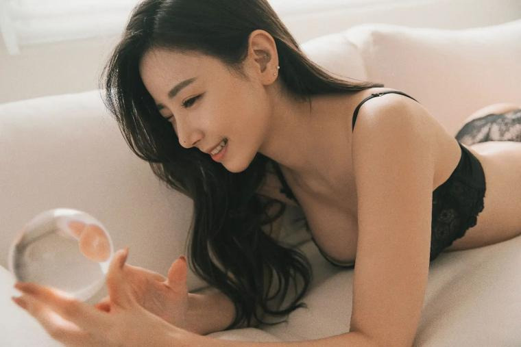 본문 이미지