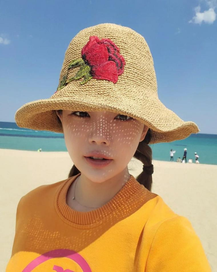 본문 이미지