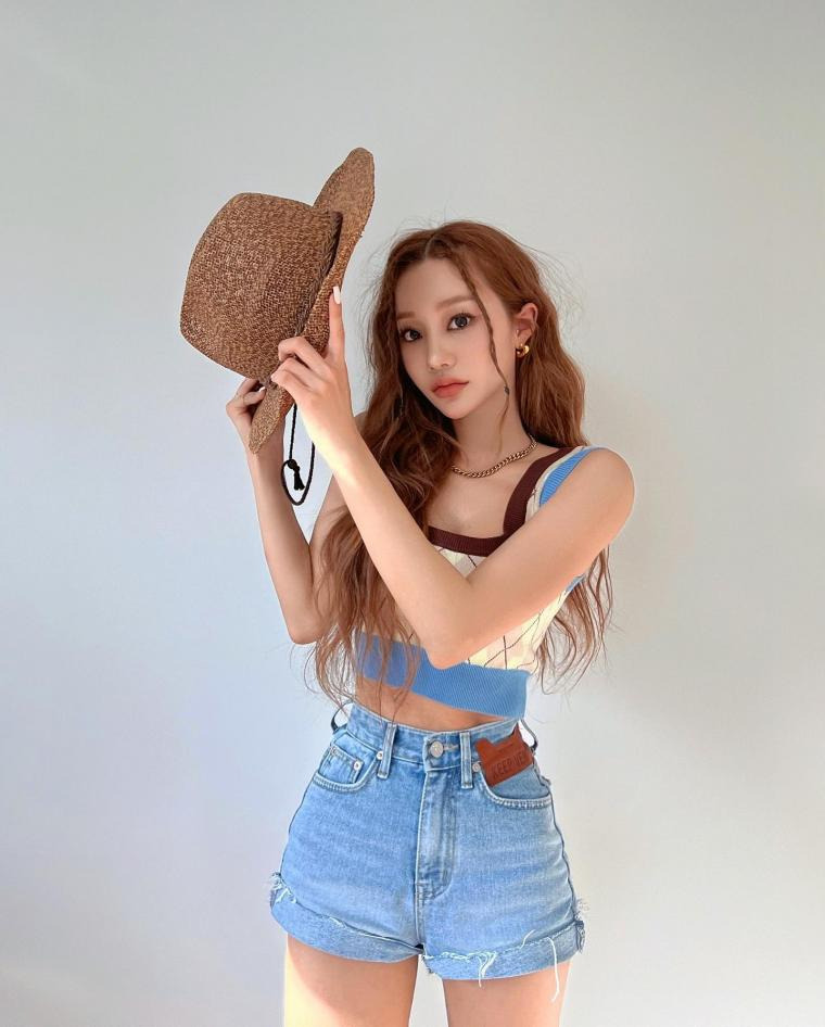 본문 이미지