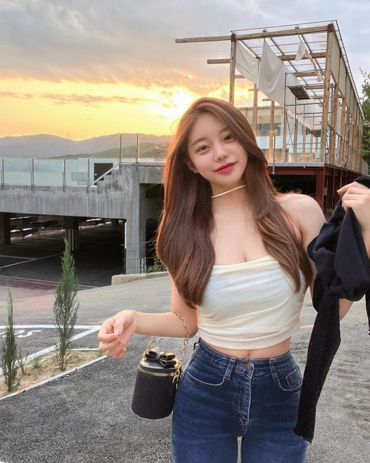 본문 이미지