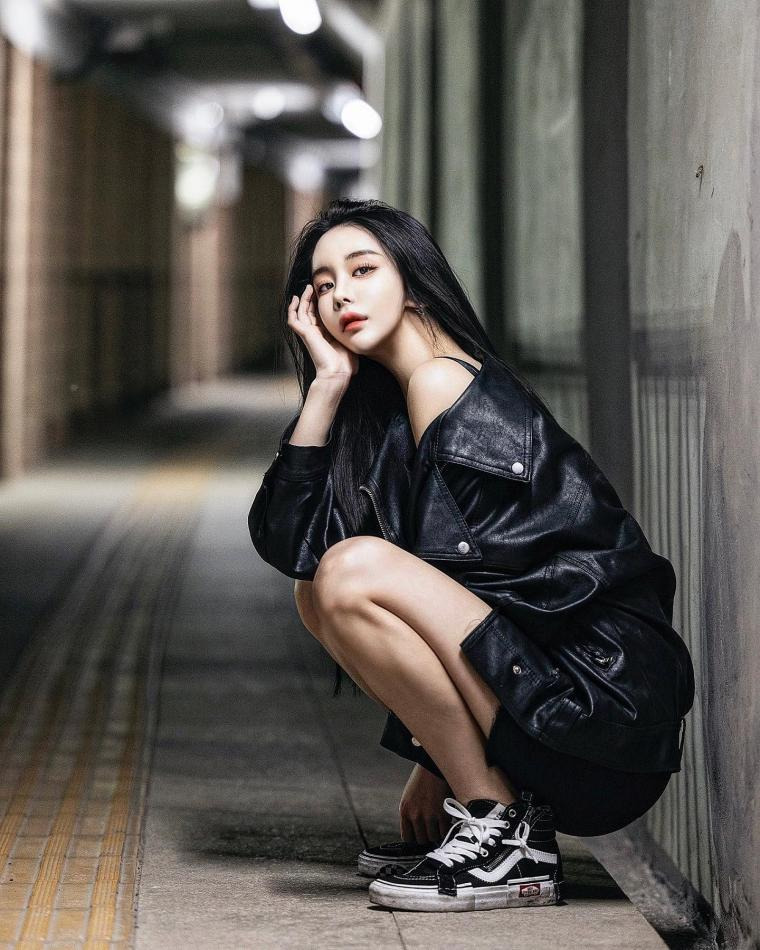 본문 이미지
