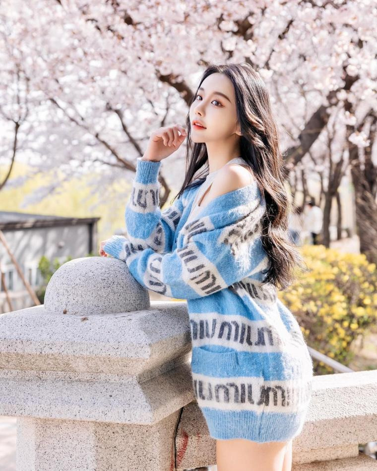 본문 이미지