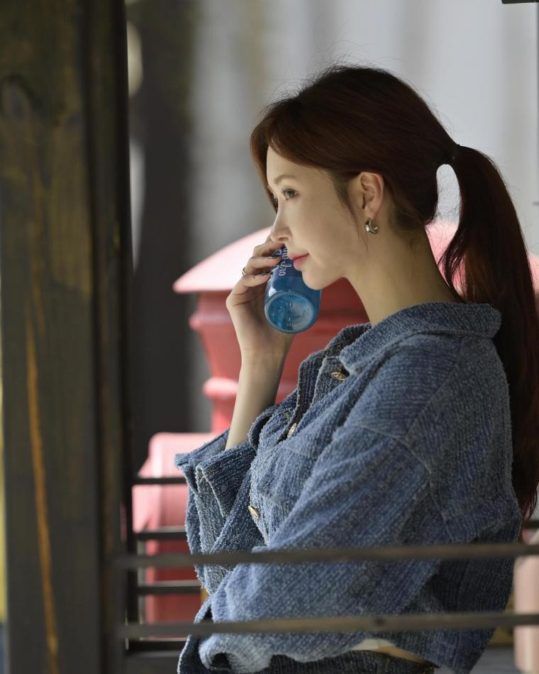본문 이미지