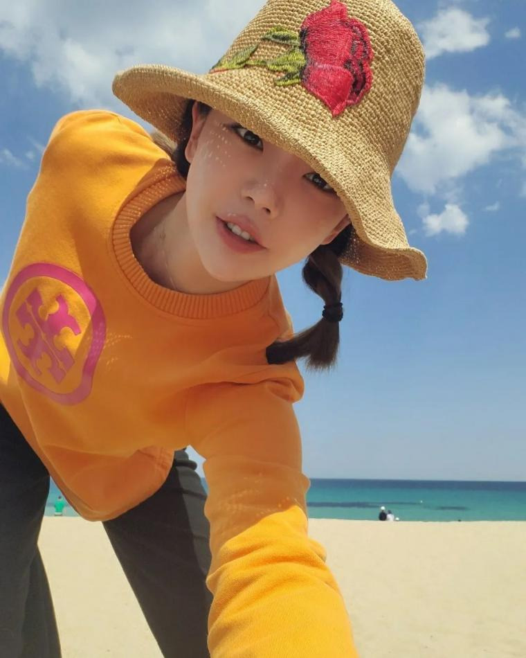 본문 이미지