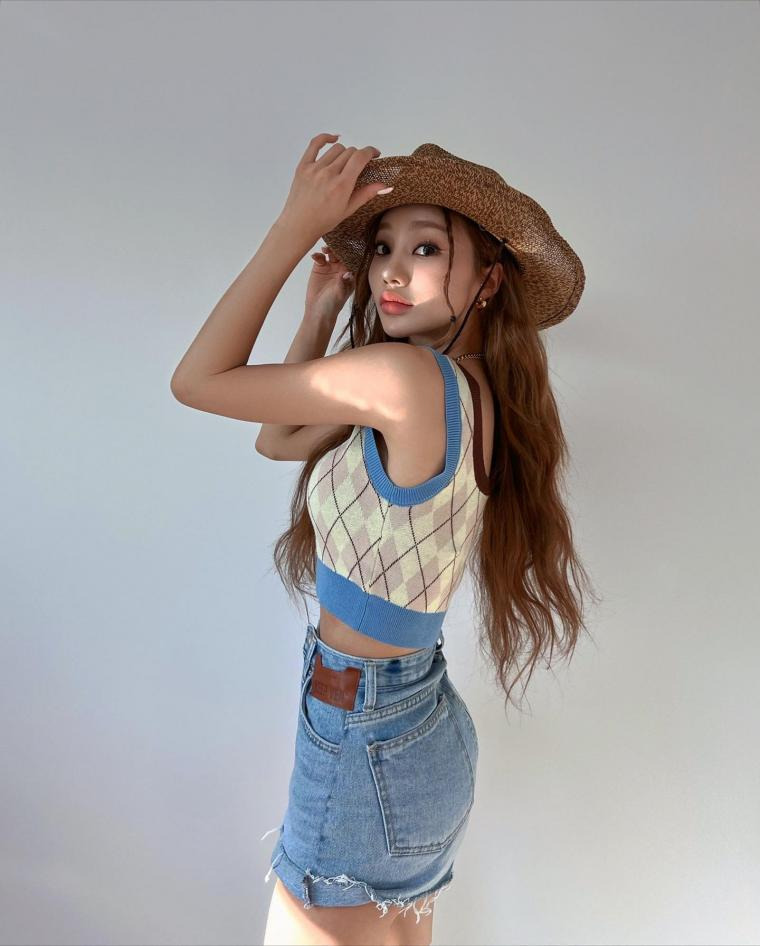 본문 이미지