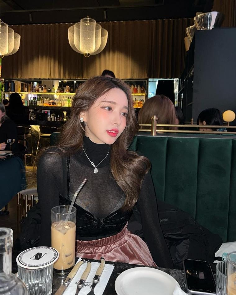 본문 이미지