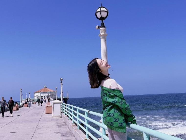 본문 이미지