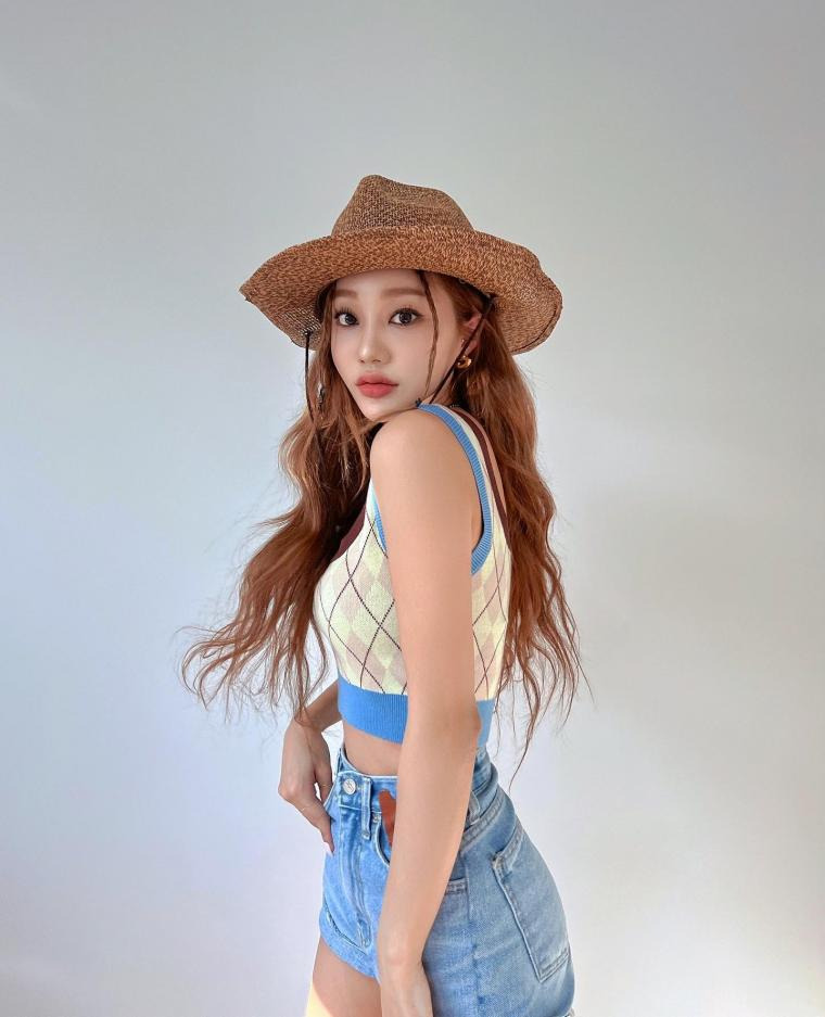 본문 이미지