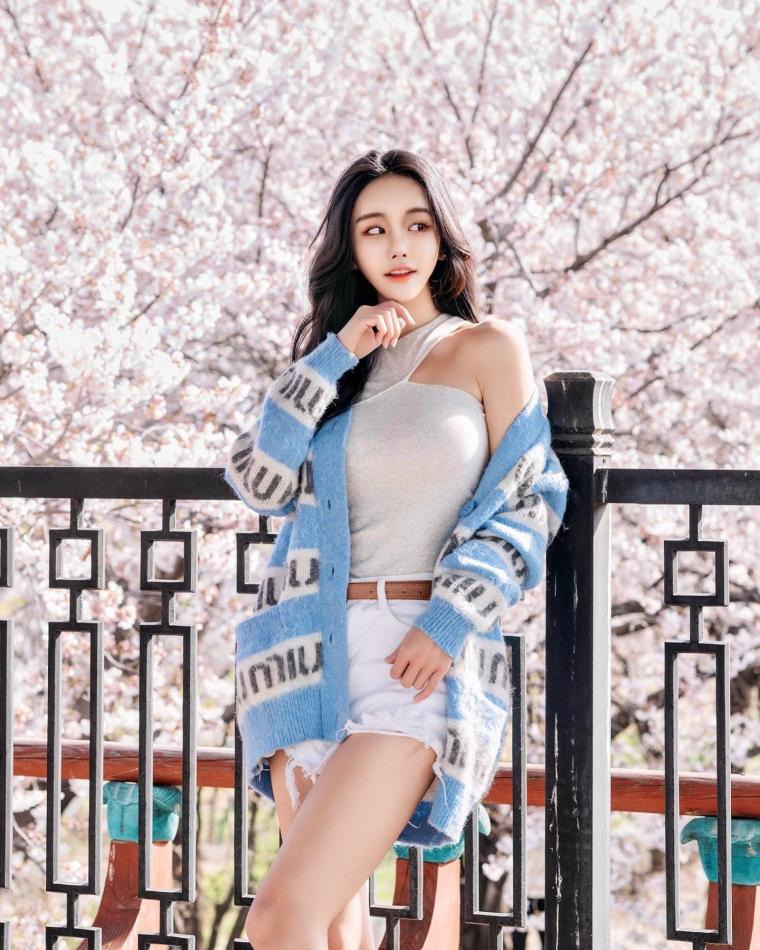 본문 이미지