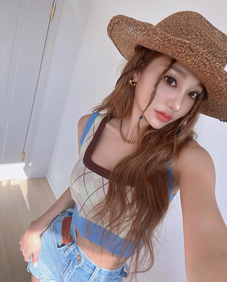 본문 이미지