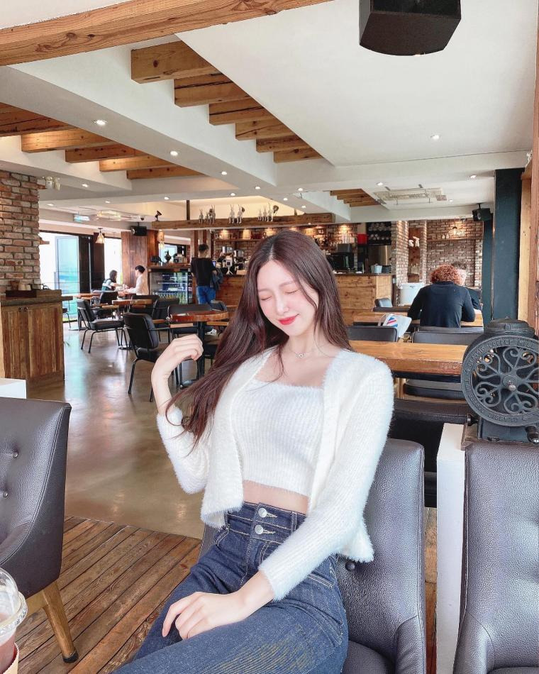 본문 이미지