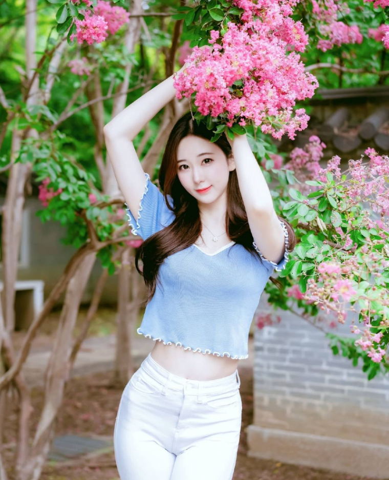 본문 이미지