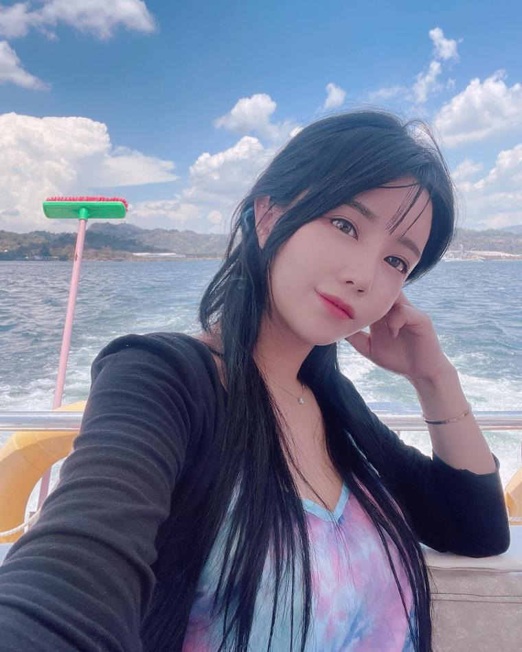 본문 이미지