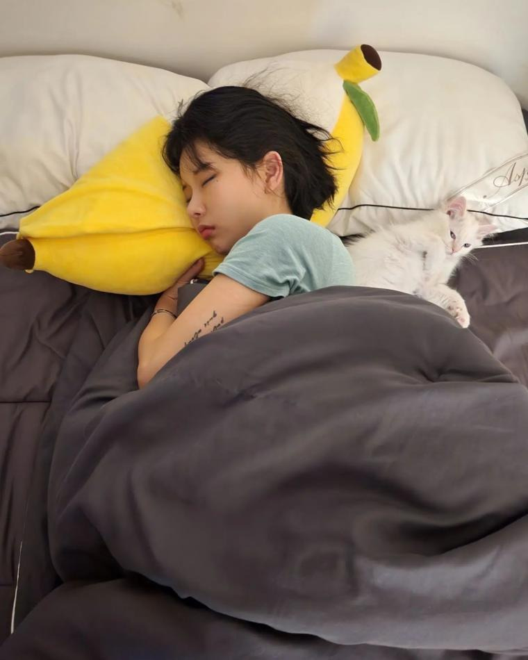 본문 이미지