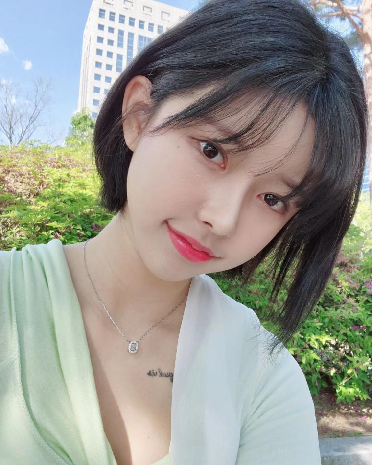 본문 이미지