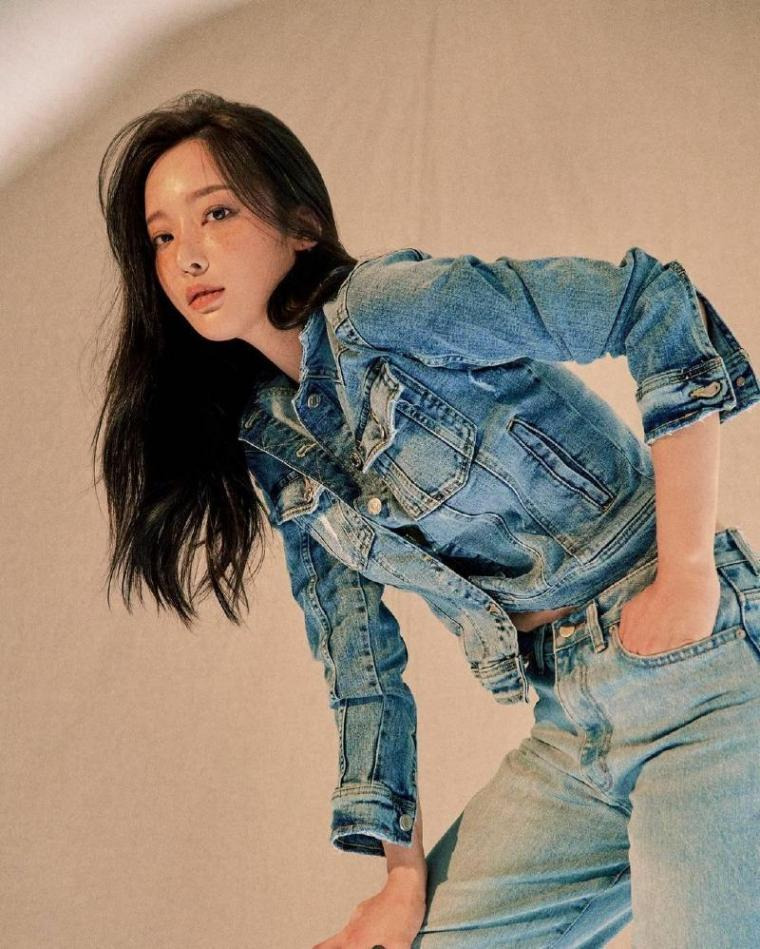 본문 이미지