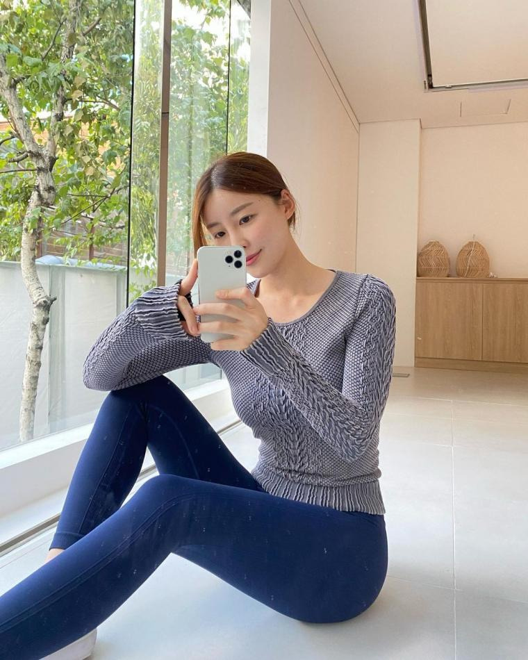 본문 이미지