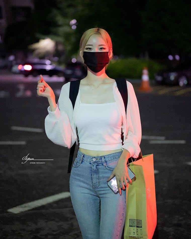 본문 이미지